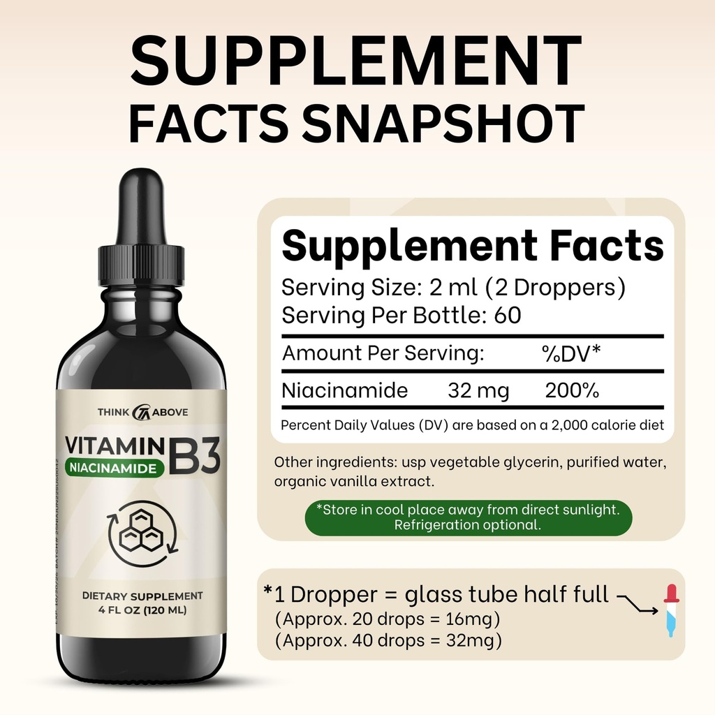 liquid-vitamin-b3-as-niacinamide-supplem-71+8IuZwqWL.jpg