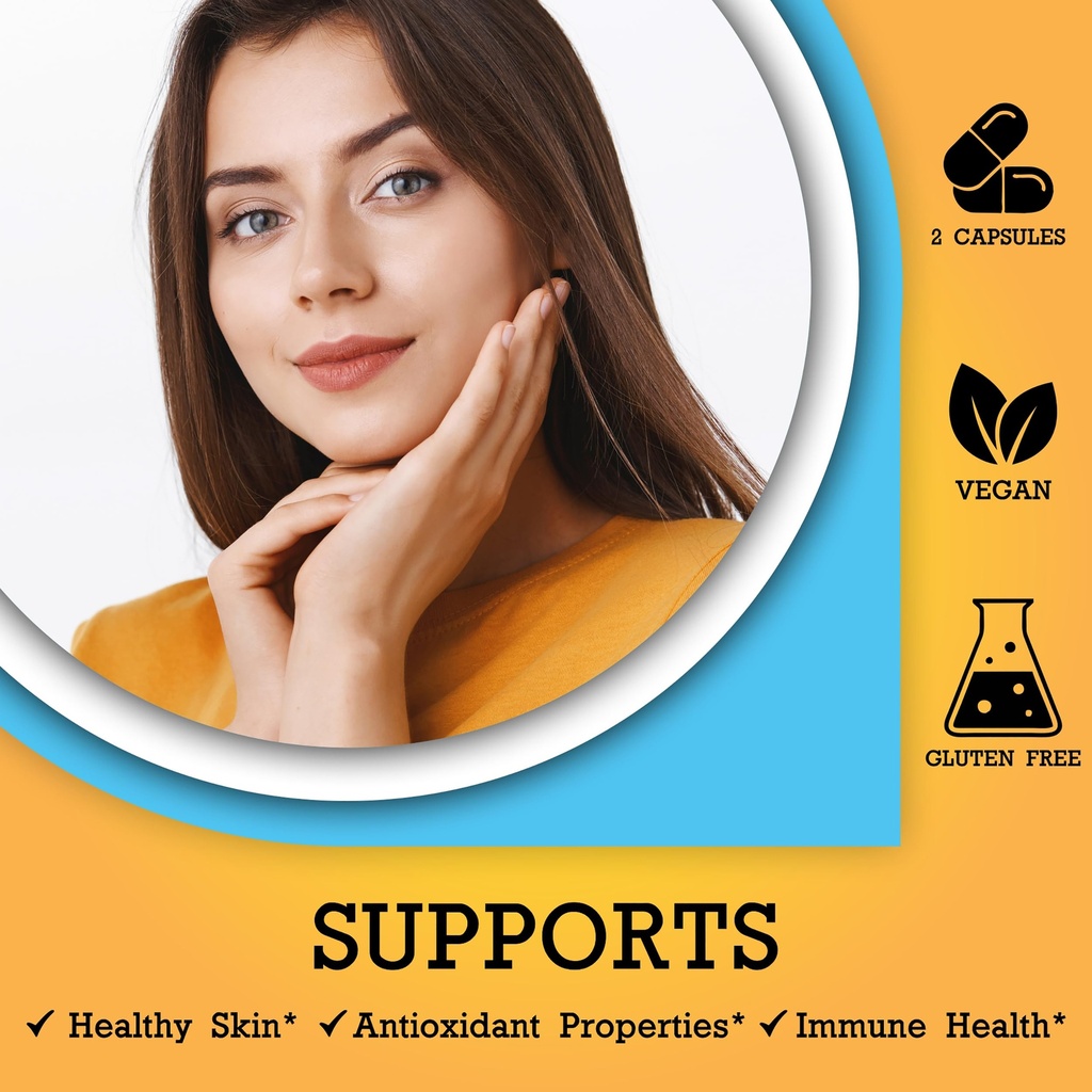 skin-care-supplement-capsules-nicotinami-81+-8GCKtjL.jpg