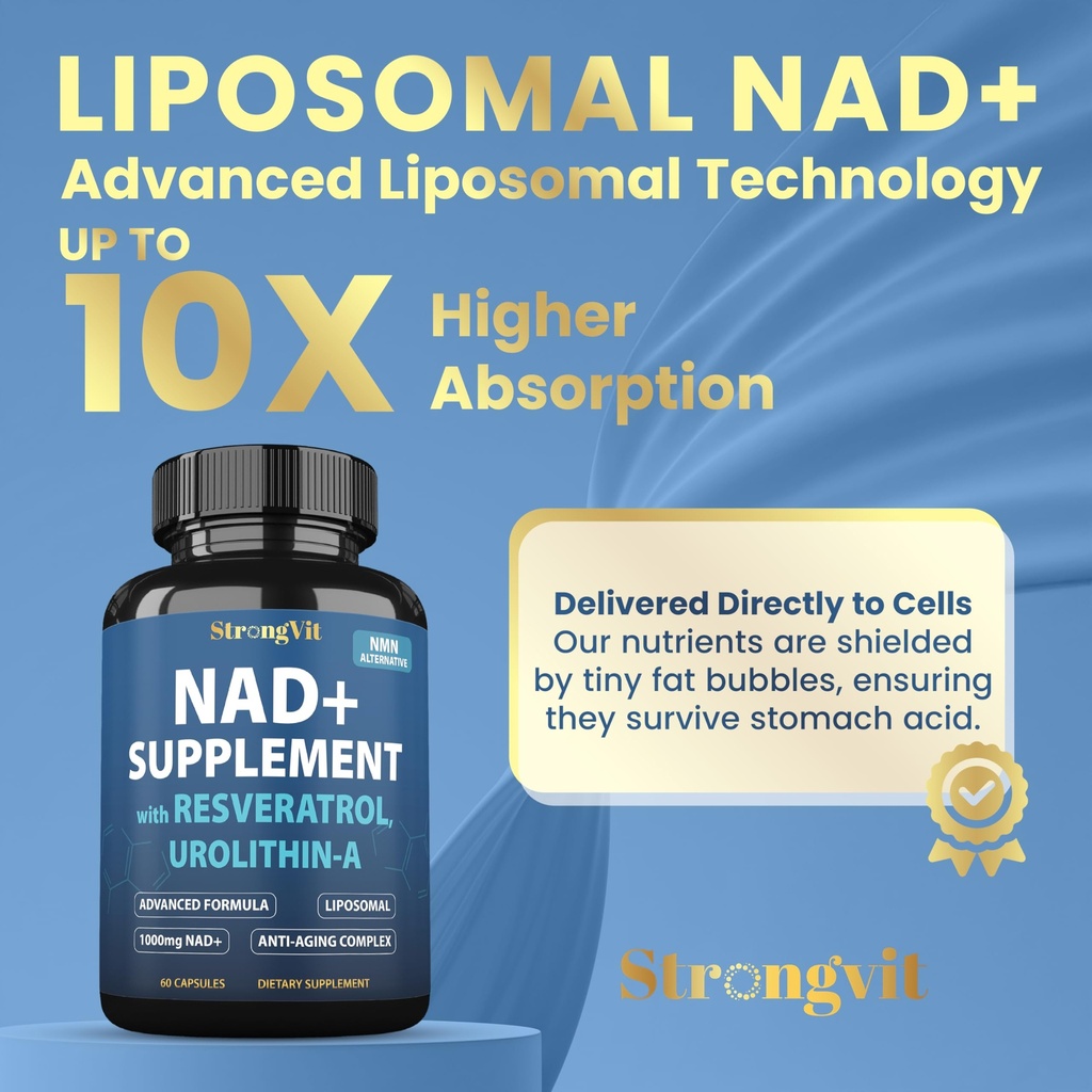 strongvit-nad-resveratrol-for-women-men--81nTPbR+D4L.jpg