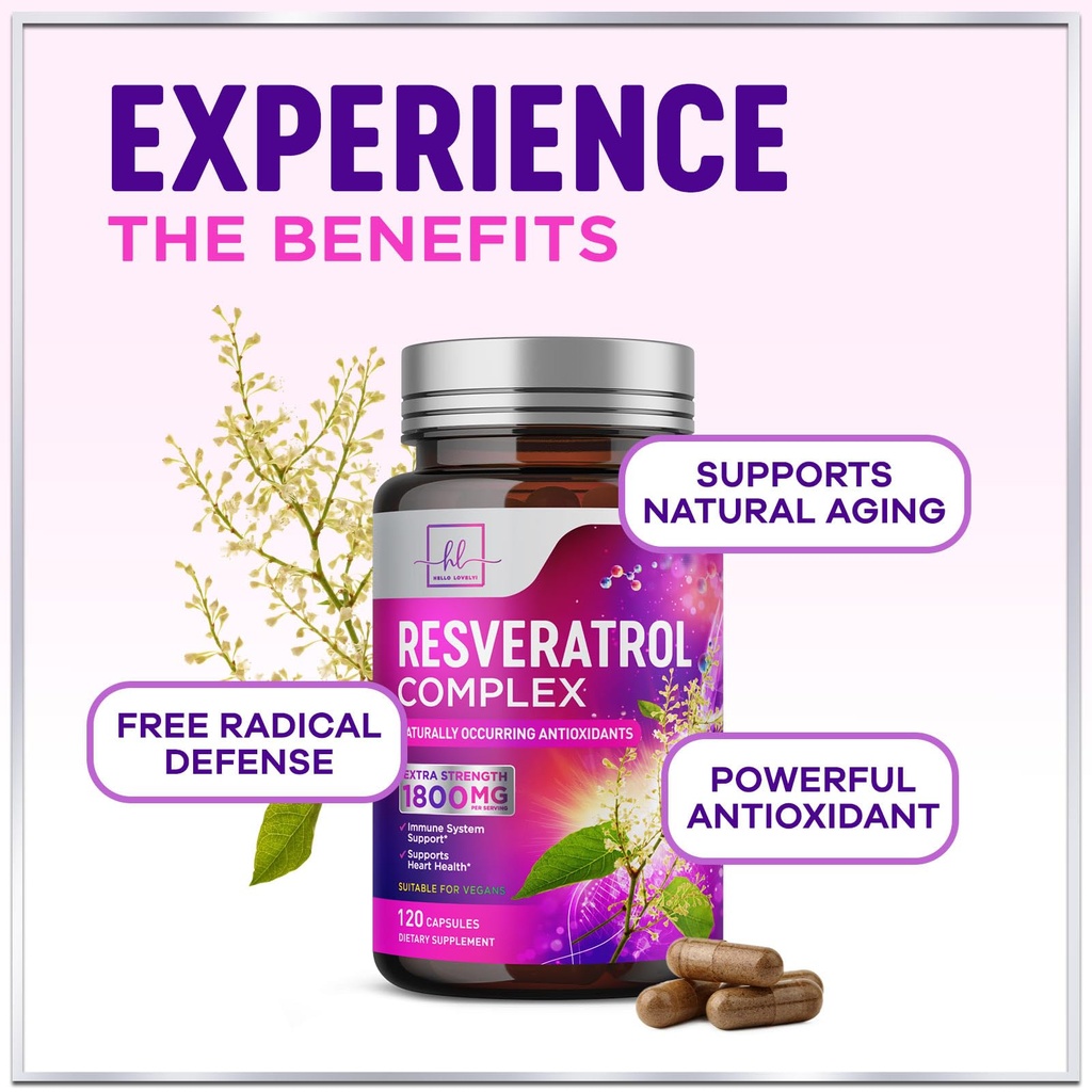 resveratrol-blend-1800mg-supplement-extr-71Y2qJV8bTL.jpg