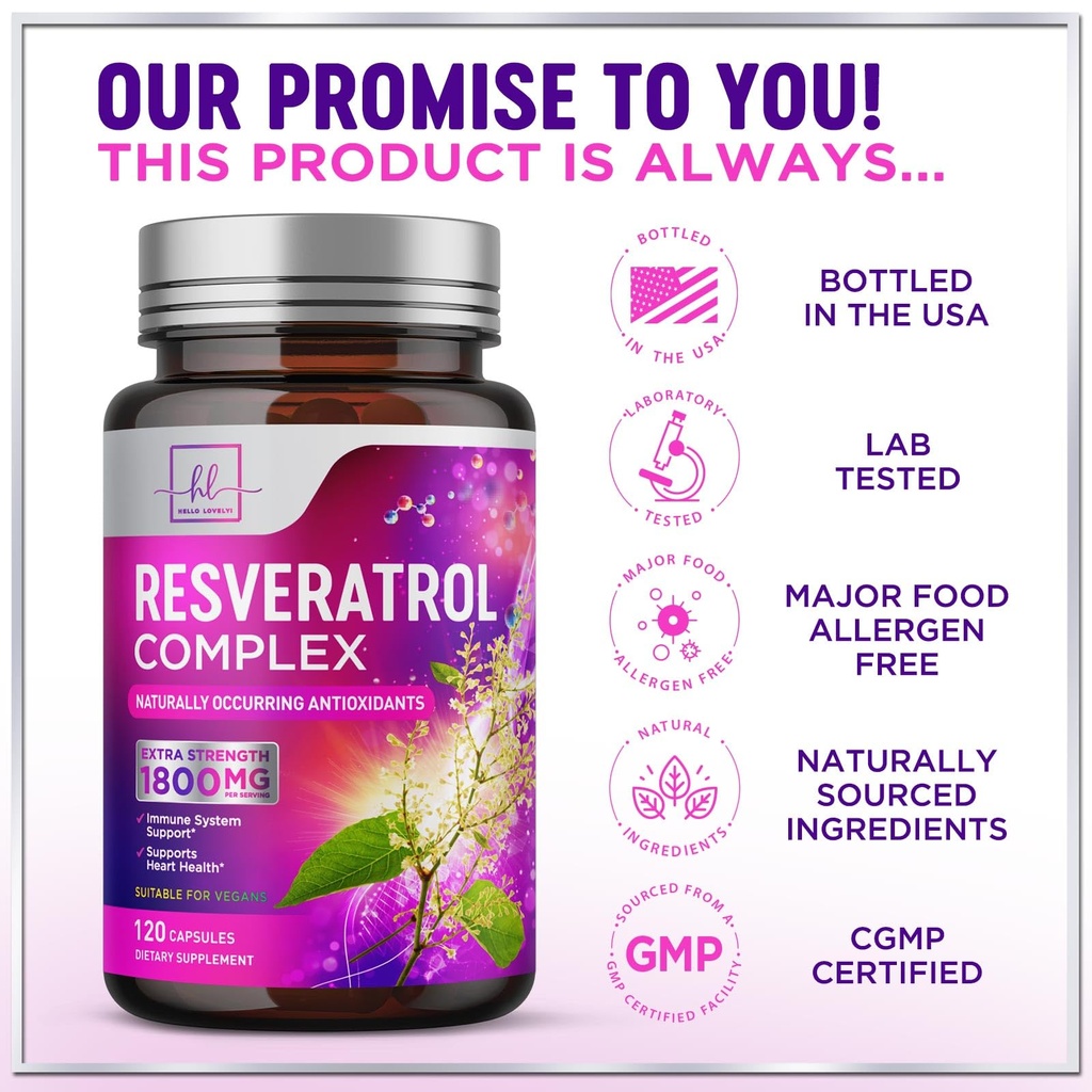 resveratrol-blend-1800mg-supplement-extr-71kmCAlR-IL.jpg