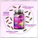 resveratrol-blend-1800mg-supplement-extr-71mb4K7vJqL.jpg