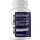 resveratrol-nad-berberine-hyaluronic-aci-71lbxpCkdmL.jpg