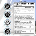 resveratrol-nad-berberine-hyaluronic-aci-717tp9OnSEL.jpg