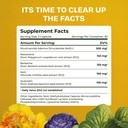 liposomal-nad-supplement-500mg-nmn-suppl-71172sORetL.jpg