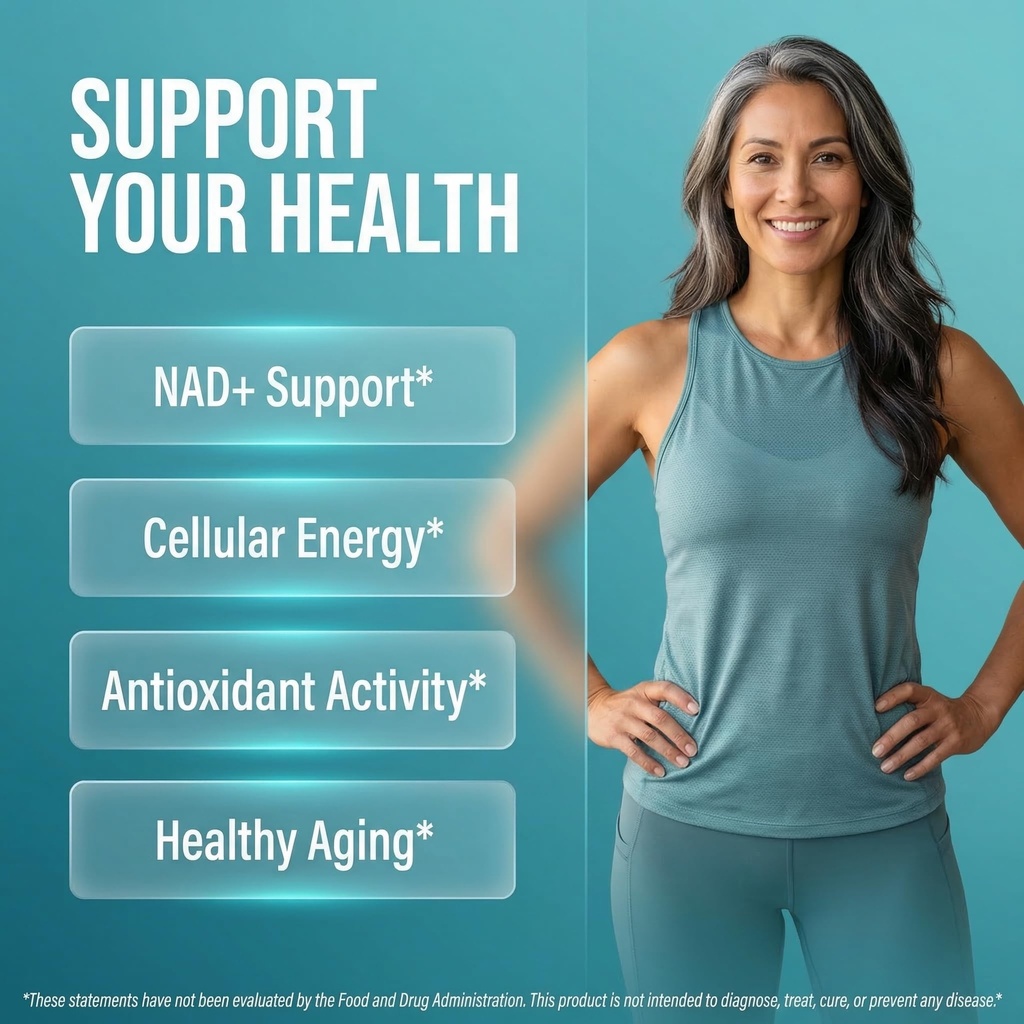 nad-resveratrol-supplement-spermidine-fi-81LAKFA8GSL.jpg