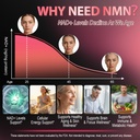 nmn-supplement-1000mg-4-in-1-liposomal-n-71yqxAtLCSL.jpg