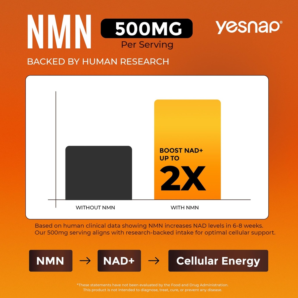 nmn-liquid-supplement-nad-7-in-1-support-71V9oV5bs4L.jpg