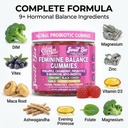 clean-nutra-feminine-balance-gummies-for-81TbhOuZGQL.jpg