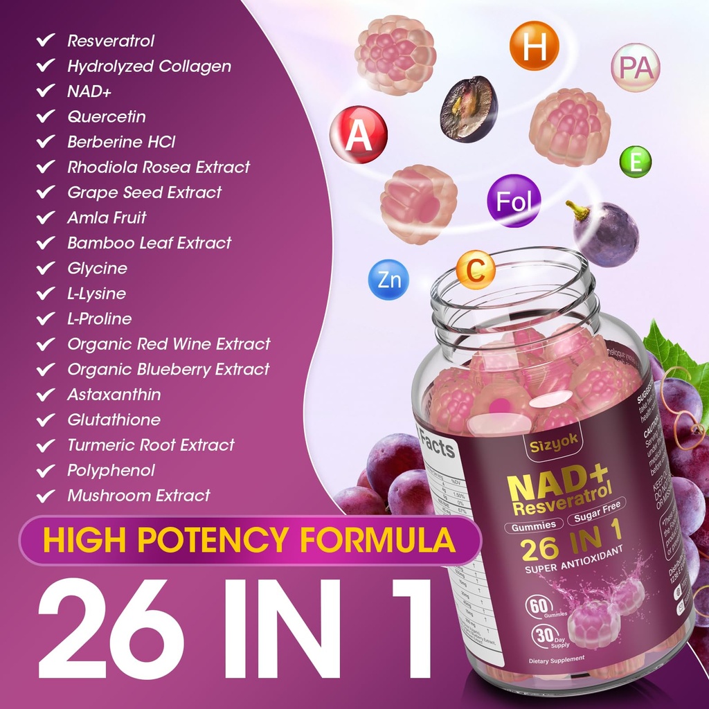 nad-resveratrol-gummies-nad-supplements--71RrlCEMYUL.jpg