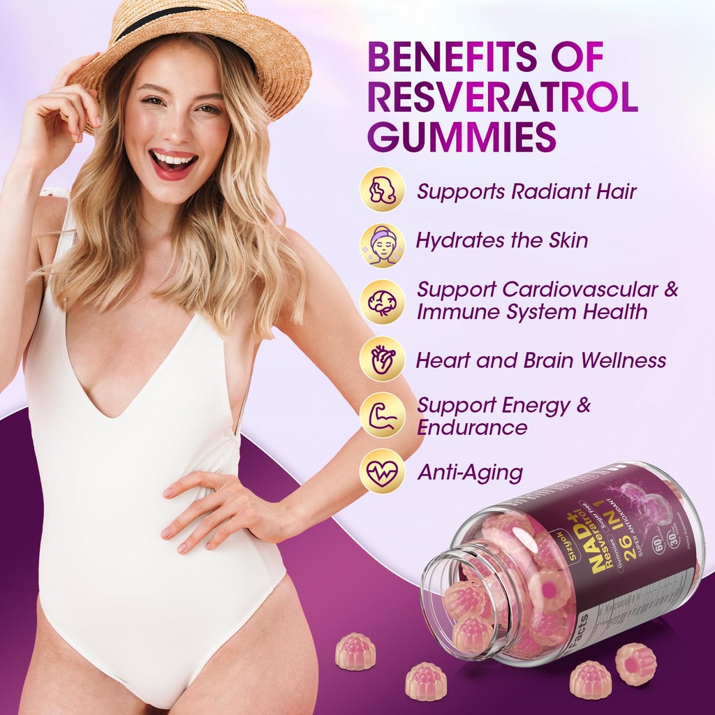 nad-resveratrol-gummies-nad-supplements--71hqaAhNKsL.jpg
