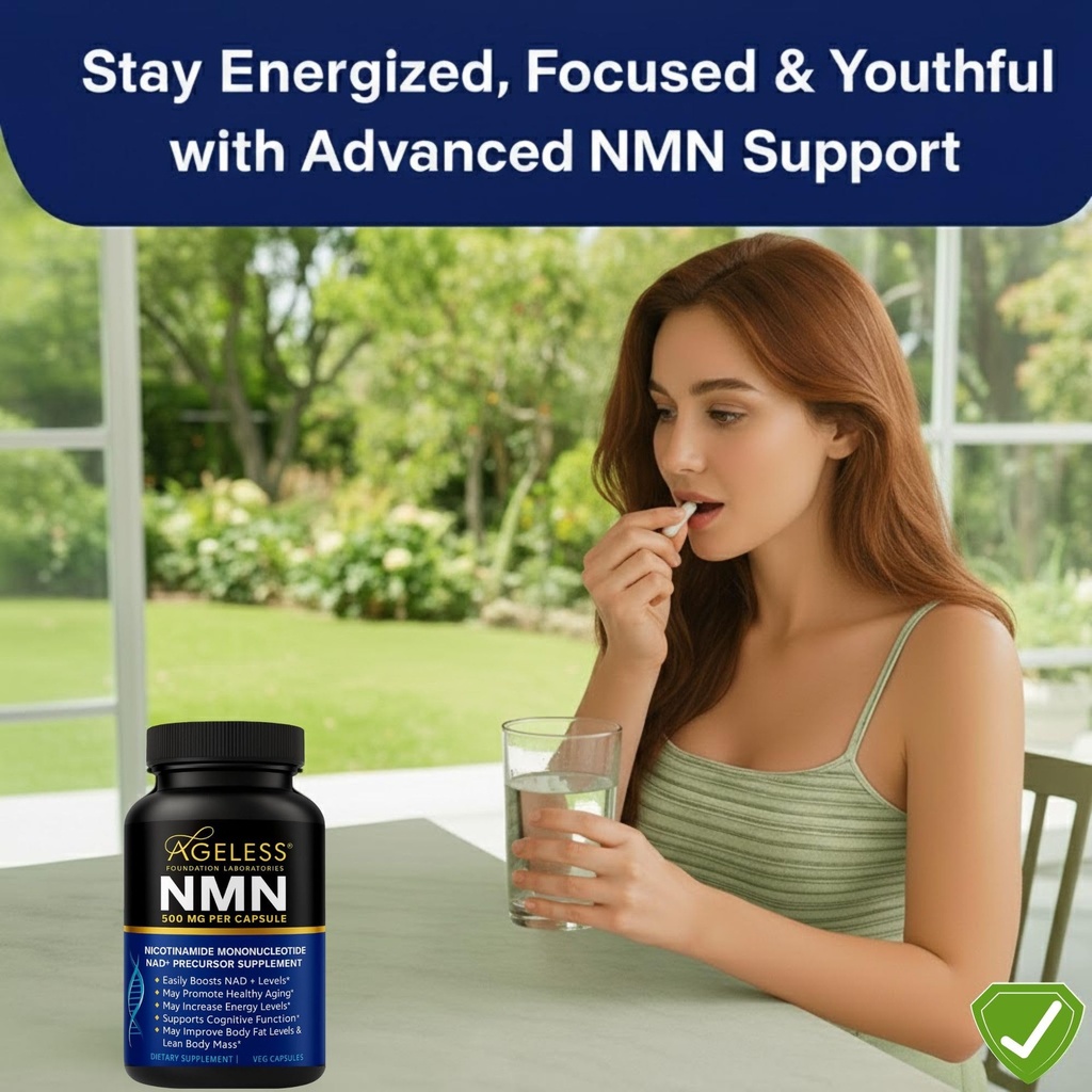 nmn-supplement-500mg-for-women-men-90-ca-81R75oePOEL.jpg