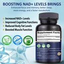 nmn-supplement-500mg-for-women-men-90-ca-81RbLp+74DL.jpg