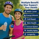 nmn-supplement-500mg-for-women-men-90-ca-81Bl7bjSe0L.jpg