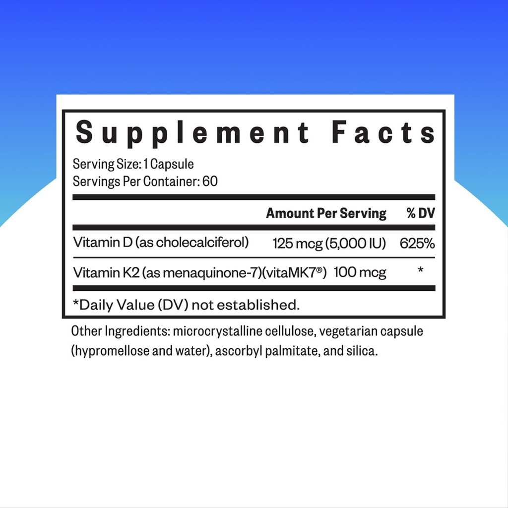 vitamin-d3-k2-seeking-health-60-vegetari-61cyK--4+BL.jpg