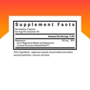 seeking-health-optimal-magnesium-mineral-71SuLnKYsXL.jpg