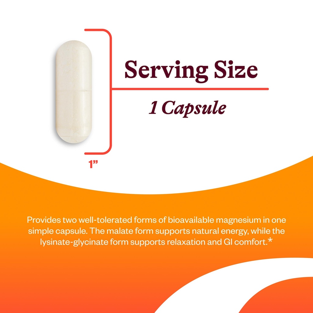 seeking-health-optimal-magnesium-mineral-71k1E31-7hL.jpg