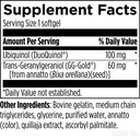 designs-for-health-coqnol-100-mg-coq10-u-71aMuZS4rmL.jpg