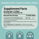 pharma-nord-the-original-coq10-100-mg-hi-61rkYB3EU2L.jpg