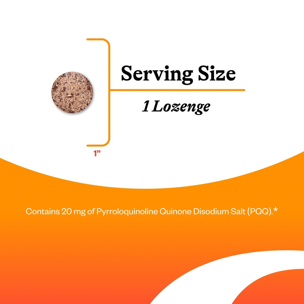 seeking-health-pqq-lozenge-support-energ-71AeOJh3aEL.jpg