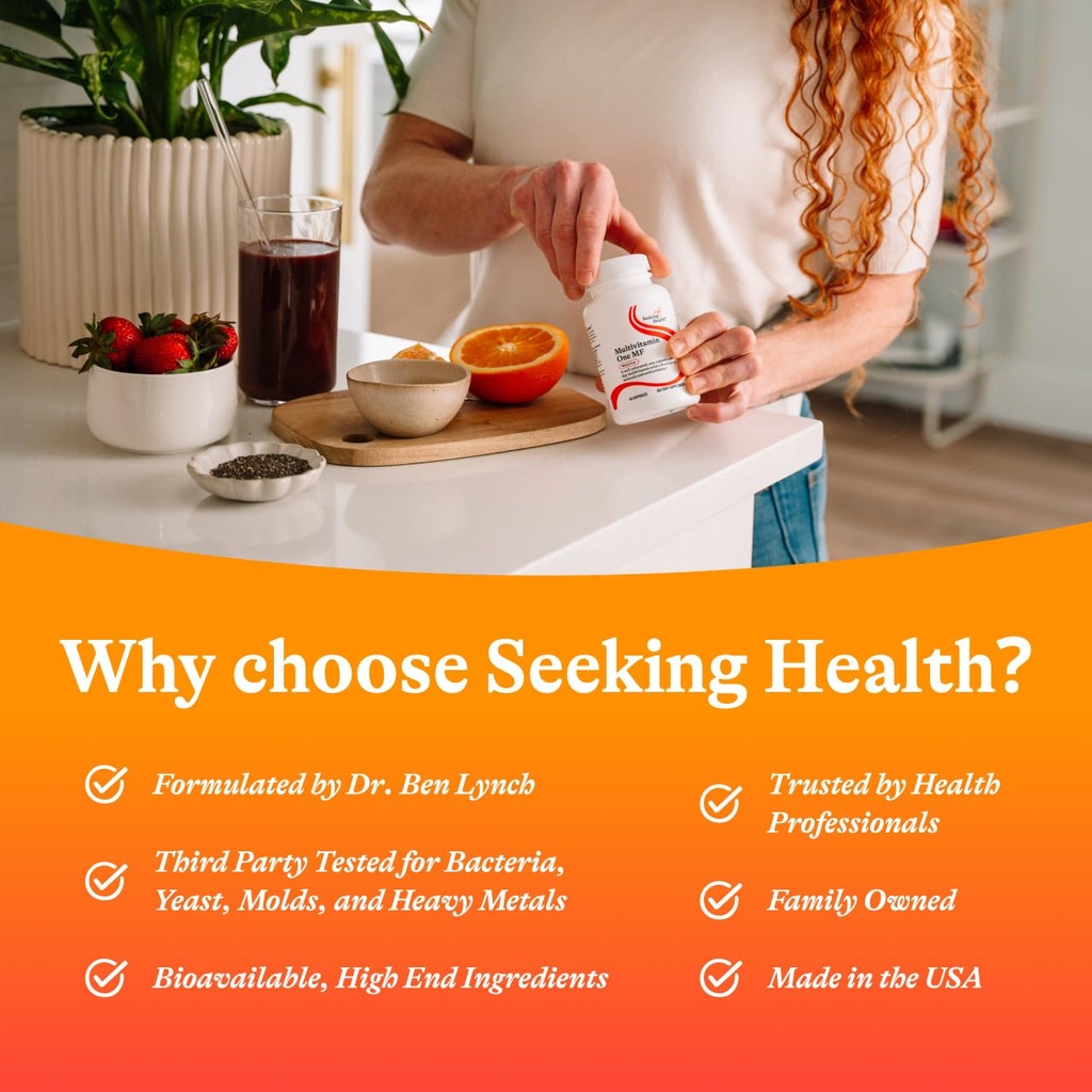 seeking-health-multivitamin-one-mf-45-ve-711evxPCyXL.jpg