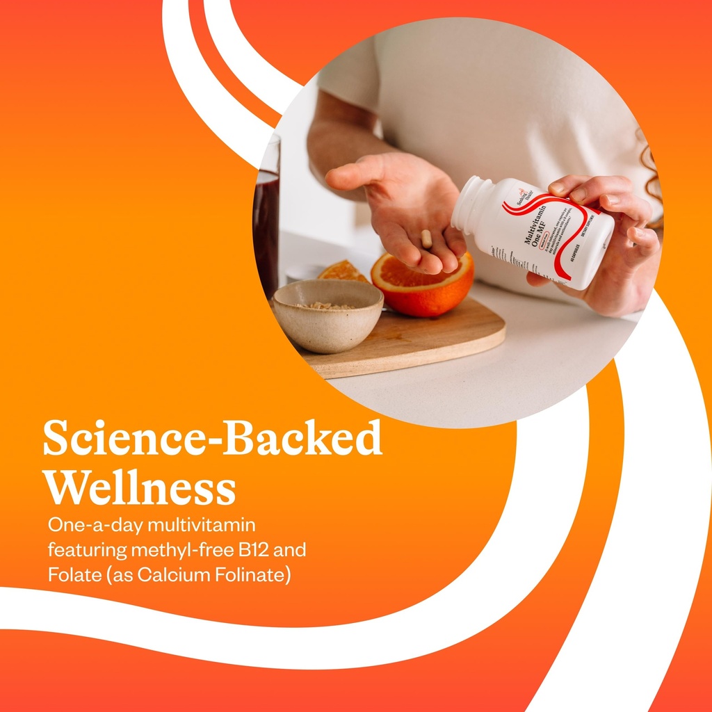 seeking-health-multivitamin-one-mf-45-ve-71yp1-cbF0L.jpg