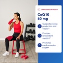 pure-encapsulations-coq10-60-mg-60-capsu-71lwRADipIL.jpg
