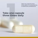 premier-research-labs-coq10-coenzyme-q10-6130jg0lSvL.jpg