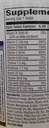 complete-multivitamin-mens-50-2.jpg