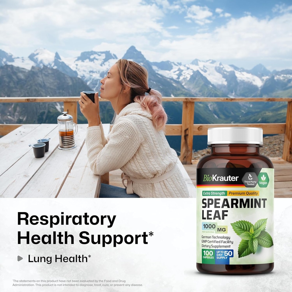 bio-krauter-spearmint-100-capsules-sting-2.jpg