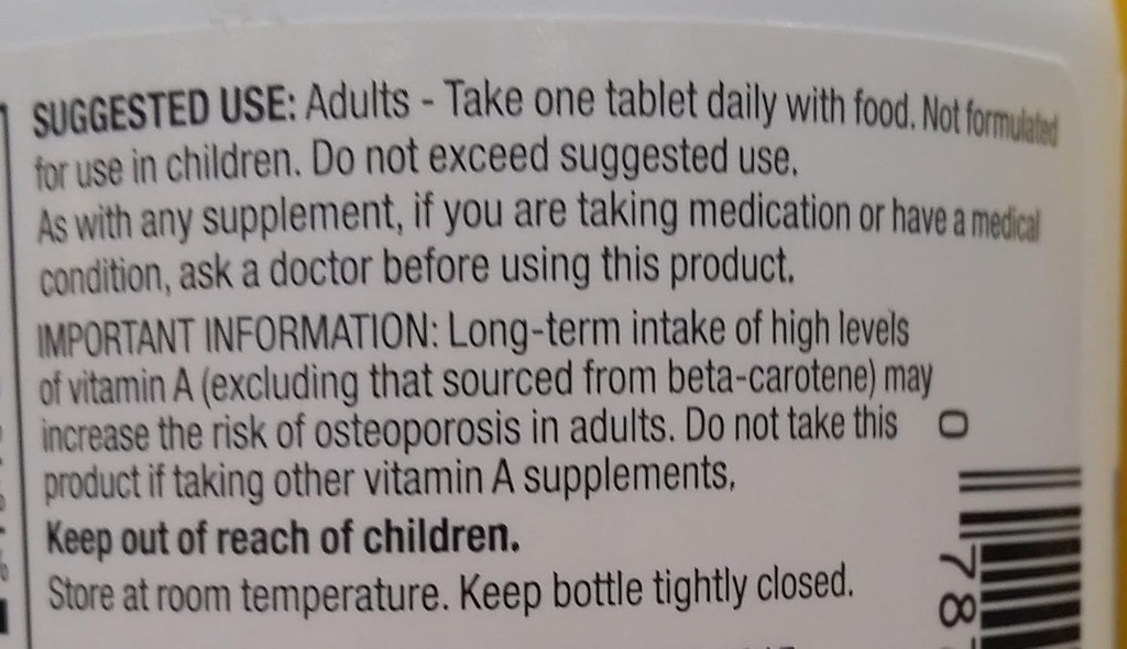 complete-multivitamin-mens-50-5.jpg