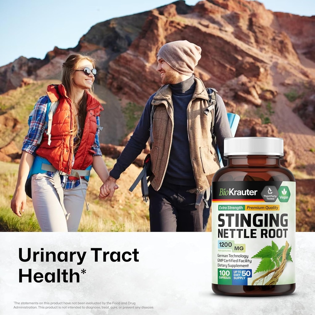 bio-krauter-spearmint-100-capsules-sting-6.jpg