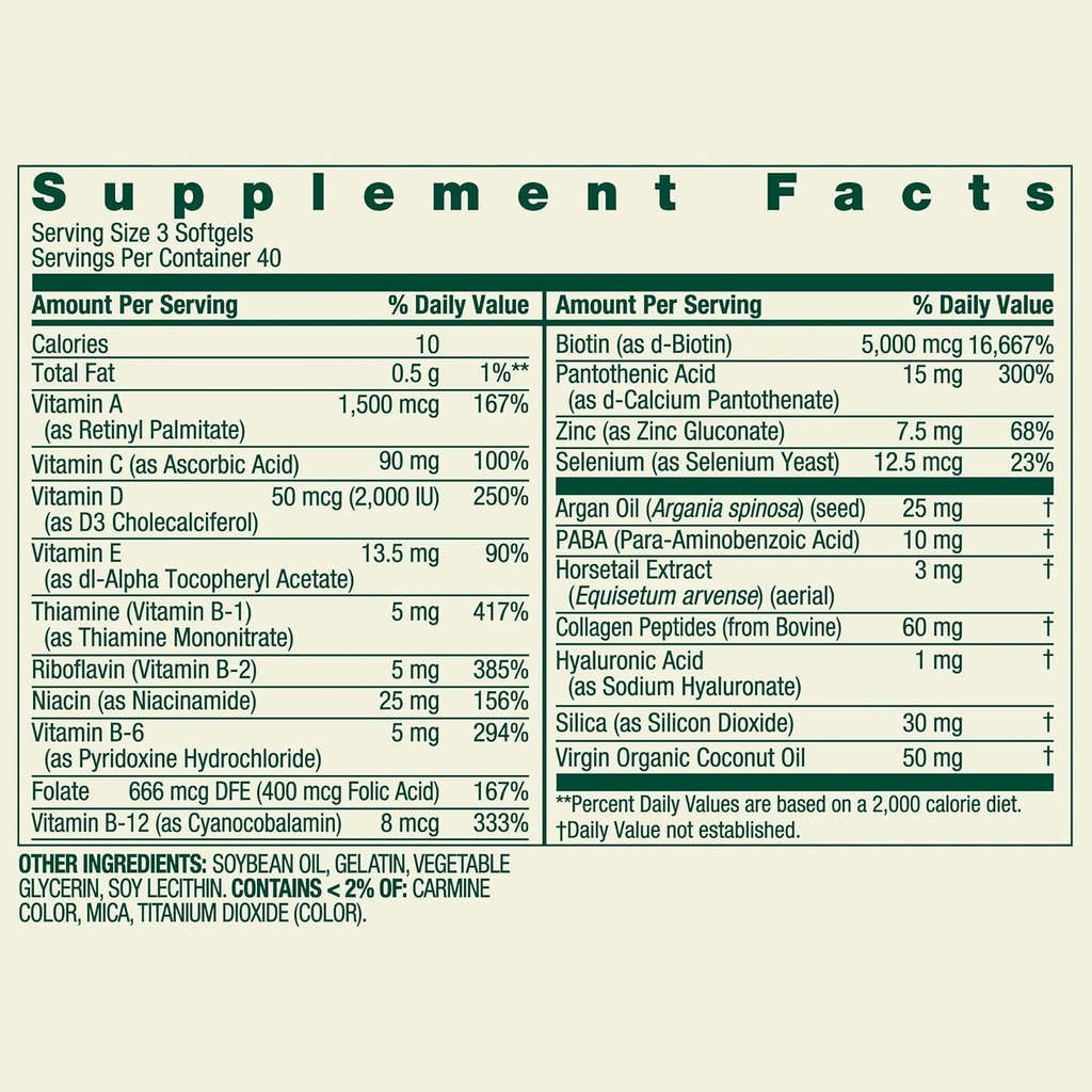 spring-valley-extra-strength-hair-skin-n-3.jpg