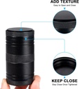 metal-pill-box-2-times-a-day---portable--3.jpg
