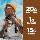 rule-1-bar1-crunch-bar---on-the-go-conve-2.jpg