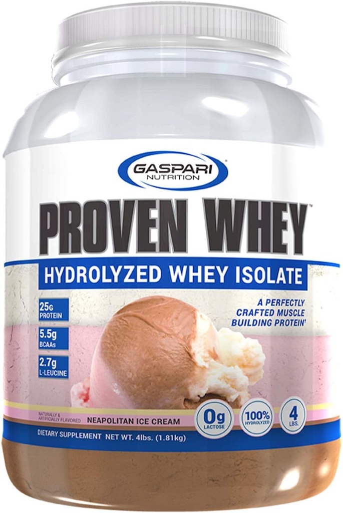 gaspari-nutrition-proven-whey-100-hydrol-4.jpg