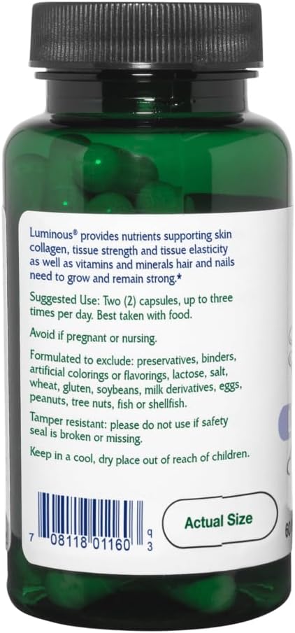 vitanica-luminous-hair-skin-and-nail-sup-3.jpg
