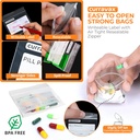 pill-bags-for-travel-pack-of-540---bpa-f-3.jpg