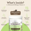 vetpro-advanced-allergy-and-itch-support-2.jpg