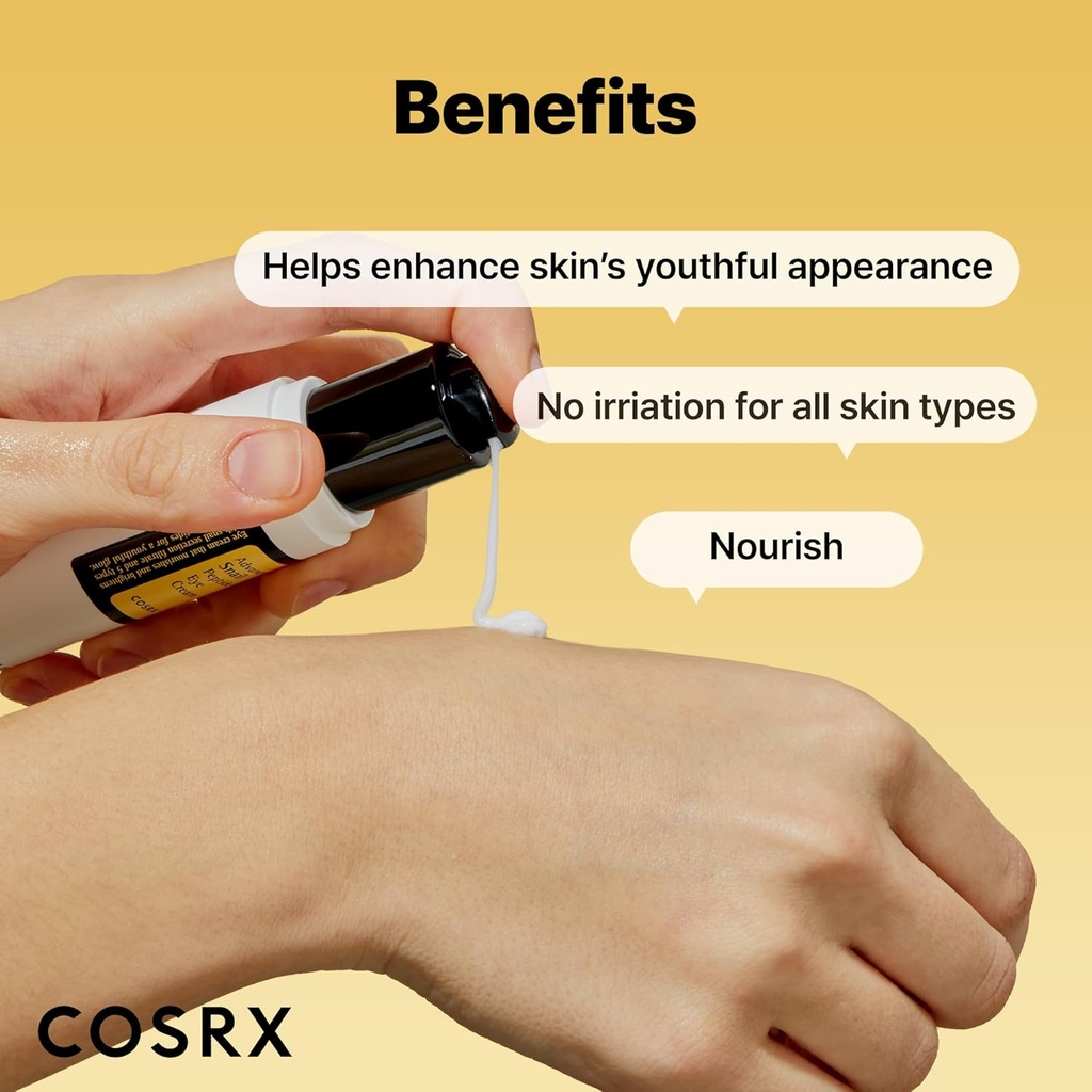 cosrx-snail-mucin-peptide-under-eye-crea-4.jpg