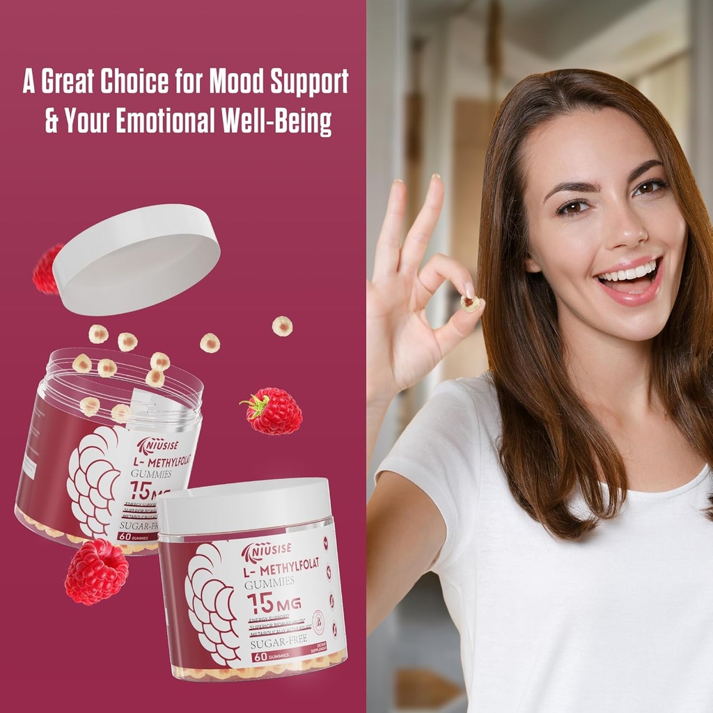 l-methylfolate-15mg-gummies-for-adult-su-6.jpg