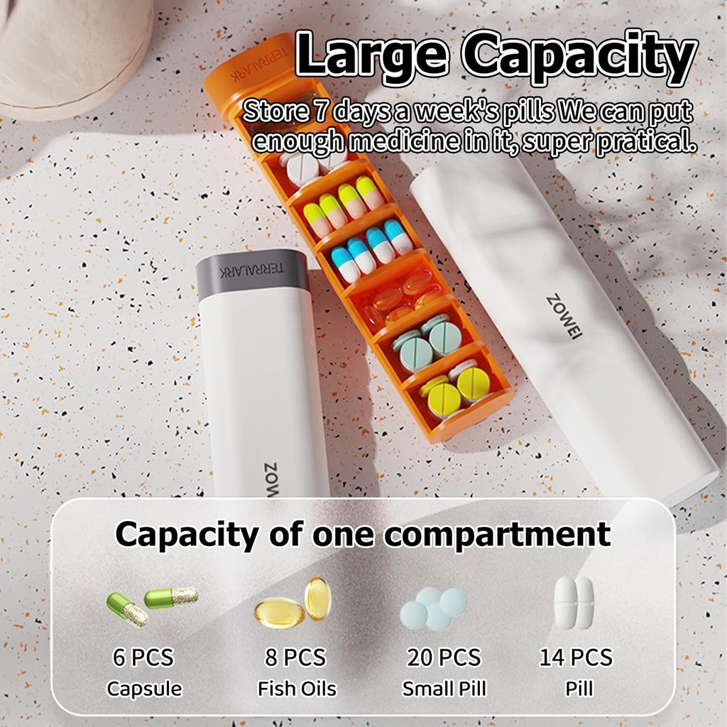 pill-organizer-7-day-weekly-travel-pill--2.jpg
