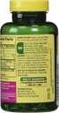spring-valley---evening-primrose-oil-100-3.jpg