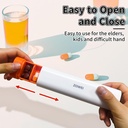 pill-organizer-7-day-weekly-travel-pill--4.jpg