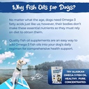 vital-planet---alaskan-omega-3-soft-chew-3.jpg