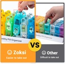 zoksi-monthly-pill-organizer-2-times-a-d-4.jpg