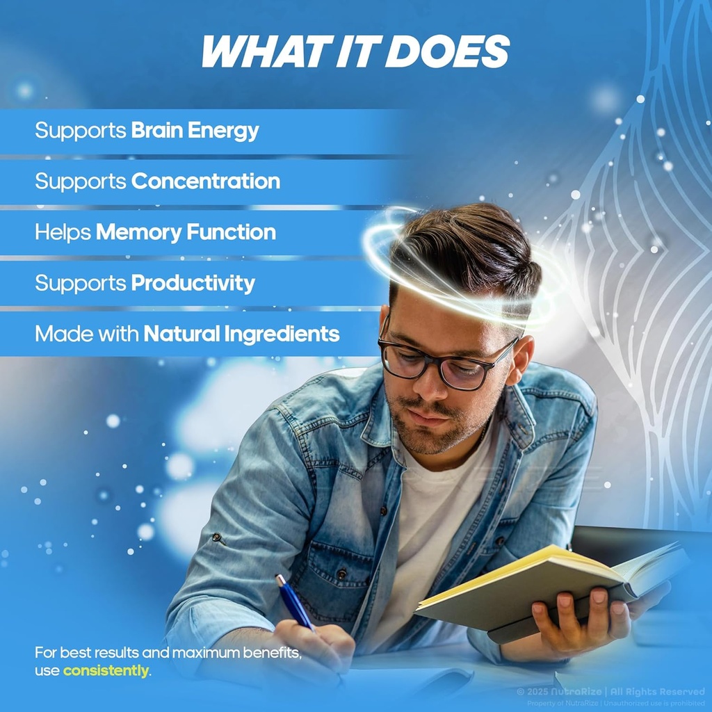 nutrarize-memoria-capsules-premium-all-n-4.jpg