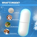 nutrarize-memoria-capsules-premium-all-n-6.jpg