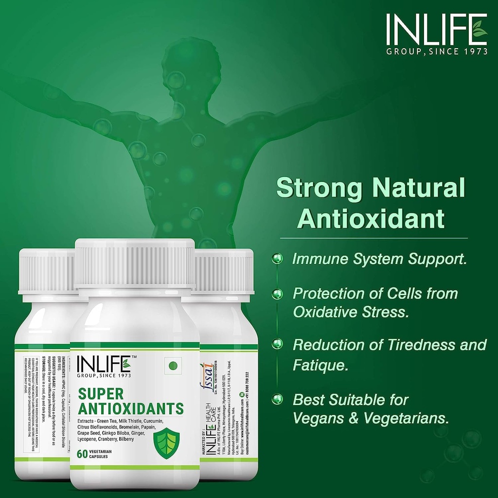 sheltr-super-antioxidant-supplement-lyco-3.jpg