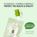 unichi-womens-multi-nutrient-gummy-20-co-3.jpg